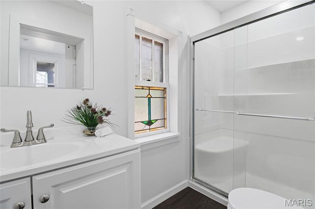 508 S 2nd Street, De Soto, MO 63020