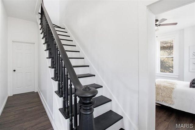 508 S 2nd Street, De Soto, MO 63020