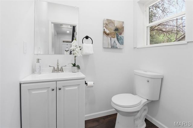 508 S 2nd Street, De Soto, MO 63020