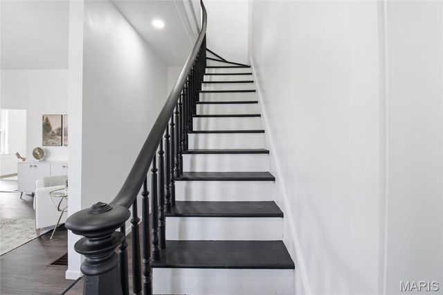 508 S 2nd Street, De Soto, MO 63020