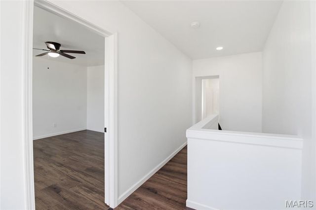 508 S 2nd Street, De Soto, MO 63020