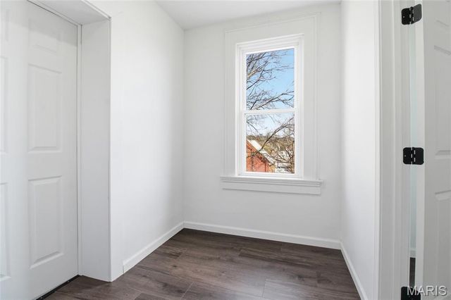 508 S 2nd Street, De Soto, MO 63020