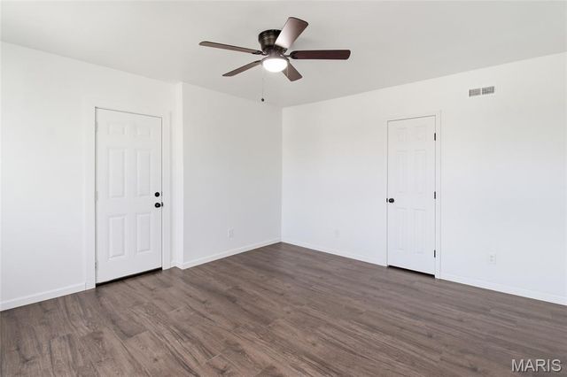 508 S 2nd Street, De Soto, MO 63020