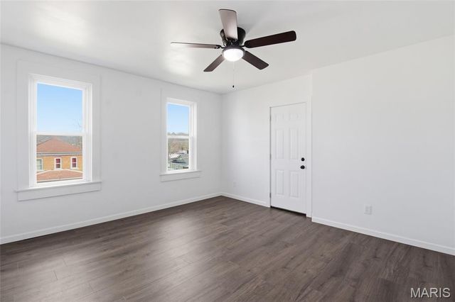 508 S 2nd Street, De Soto, MO 63020