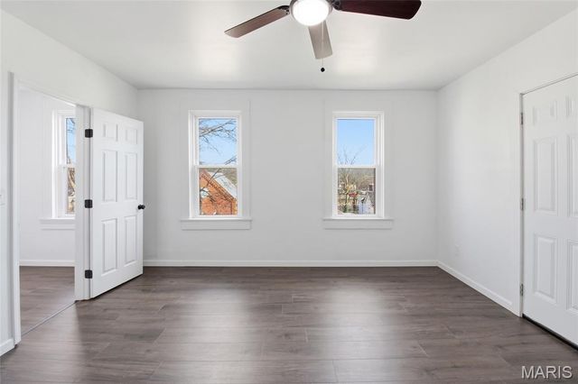 508 S 2nd Street, De Soto, MO 63020