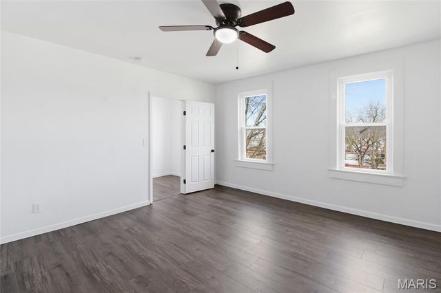 508 S 2nd Street, De Soto, MO 63020