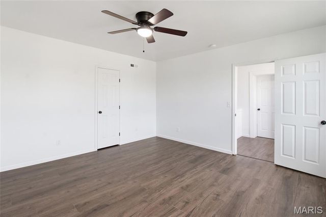 508 S 2nd Street, De Soto, MO 63020