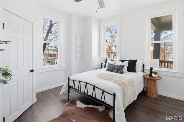 508 S 2nd Street, De Soto, MO 63020