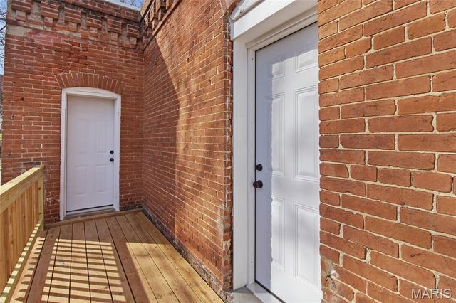 508 S 2nd Street, De Soto, MO 63020