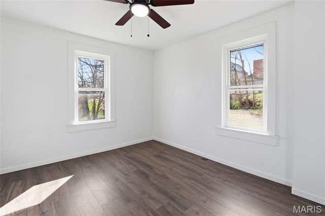 508 S 2nd Street, De Soto, MO 63020