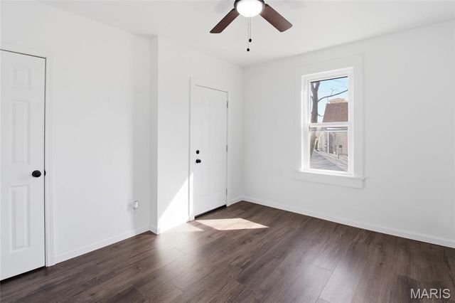 508 S 2nd Street, De Soto, MO 63020