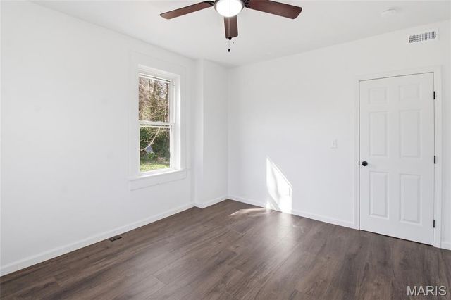 508 S 2nd Street, De Soto, MO 63020