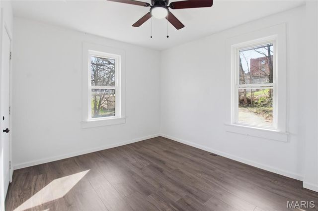 508 S 2nd Street, De Soto, MO 63020