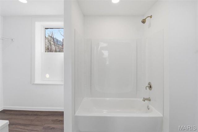 508 S 2nd Street, De Soto, MO 63020