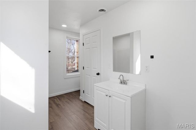 508 S 2nd Street, De Soto, MO 63020