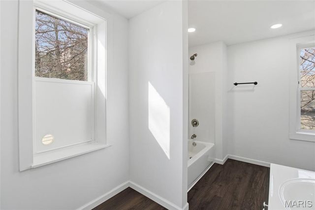 508 S 2nd Street, De Soto, MO 63020