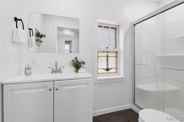 508 S 2nd Street, De Soto, MO 63020