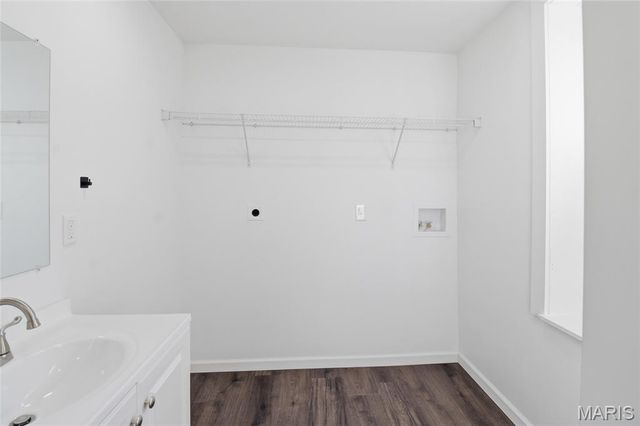 508 S 2nd Street, De Soto, MO 63020