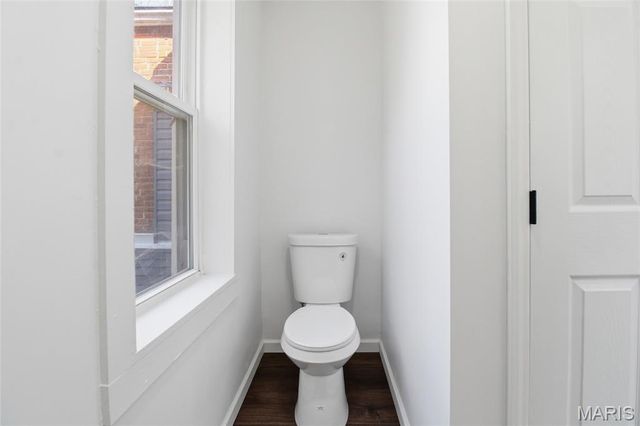 508 S 2nd Street, De Soto, MO 63020