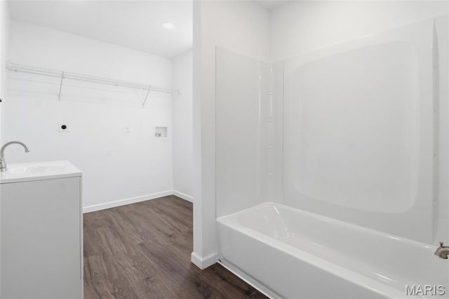 508 S 2nd Street, De Soto, MO 63020