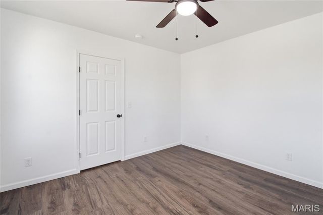 508 S 2nd Street, De Soto, MO 63020