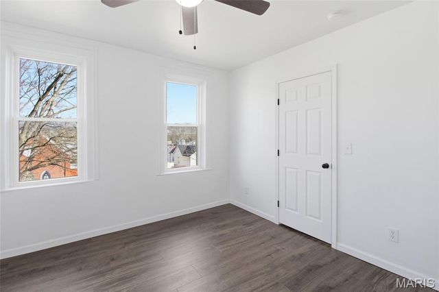 508 S 2nd Street, De Soto, MO 63020