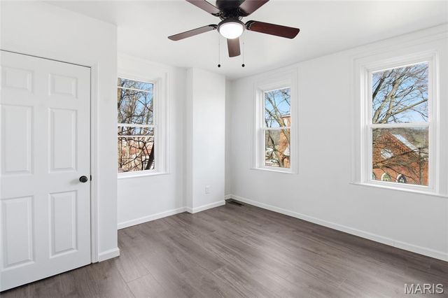 508 S 2nd Street, De Soto, MO 63020