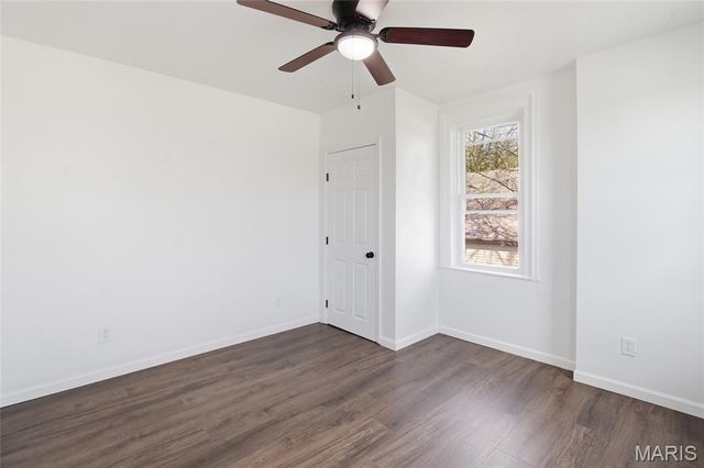 508 S 2nd Street, De Soto, MO 63020