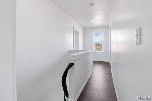 508 S 2nd Street, De Soto, MO 63020