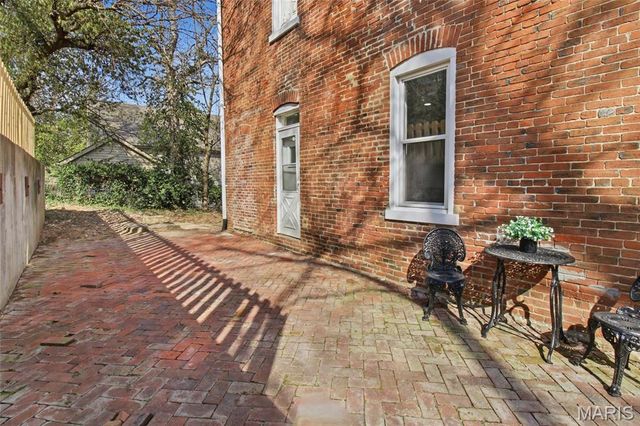 508 S 2nd Street, De Soto, MO 63020