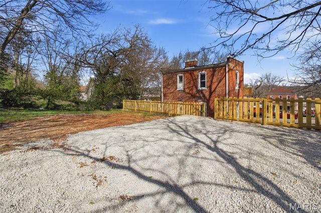 508 S 2nd Street, De Soto, MO 63020