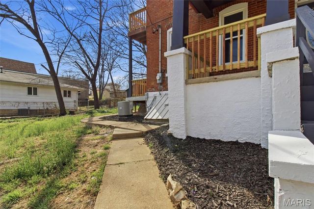 508 S 2nd Street, De Soto, MO 63020