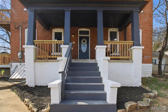 508 S 2nd Street, De Soto, MO 63020