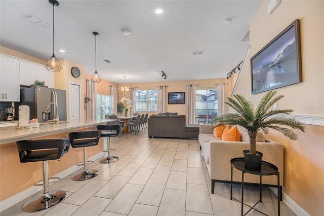 4800 MEMORIES LANE, Kissimmee, FL 34746