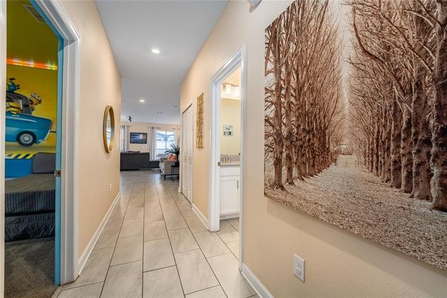 4800 MEMORIES LANE, Kissimmee, FL 34746