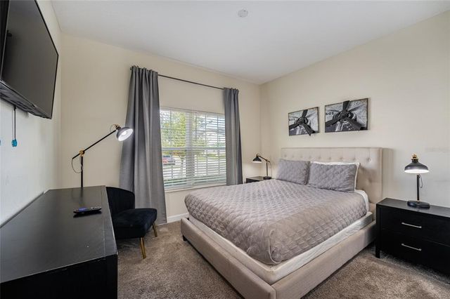 4800 MEMORIES LANE, Kissimmee, FL 34746