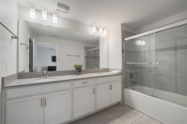 4800 MEMORIES LANE, Kissimmee, FL 34746