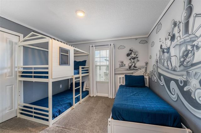 4800 MEMORIES LANE, Kissimmee, FL 34746
