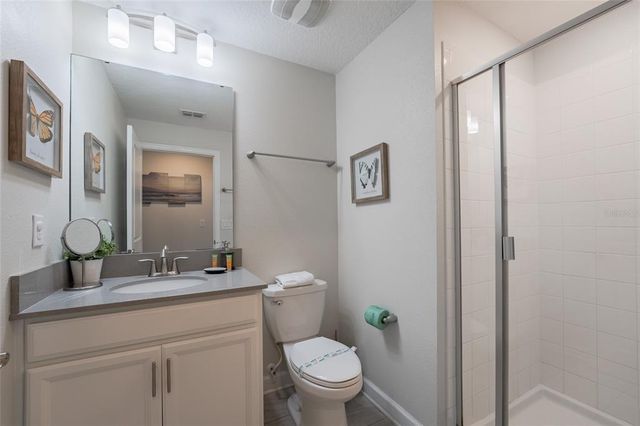 4800 MEMORIES LANE, Kissimmee, FL 34746