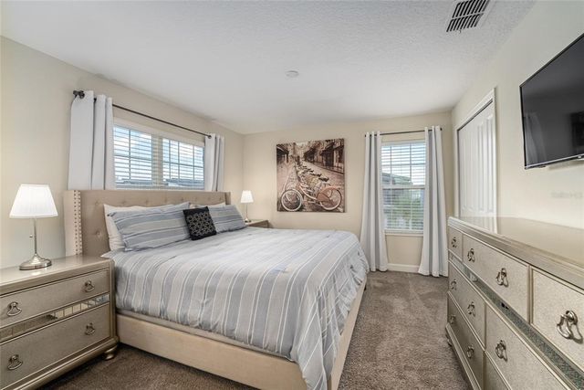 4800 MEMORIES LANE, Kissimmee, FL 34746
