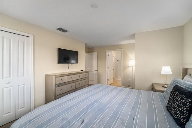 4800 MEMORIES LANE, Kissimmee, FL 34746