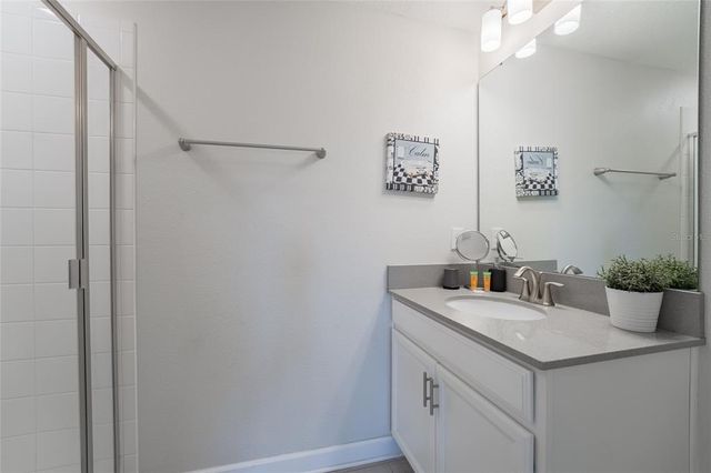 4800 MEMORIES LANE, Kissimmee, FL 34746