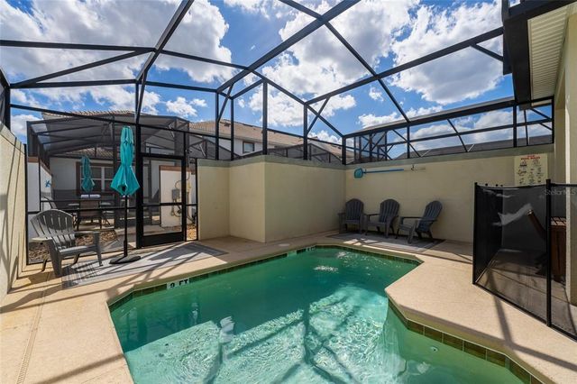 4800 MEMORIES LANE, Kissimmee, FL 34746