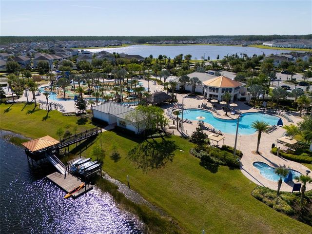 4800 MEMORIES LANE, Kissimmee, FL 34746