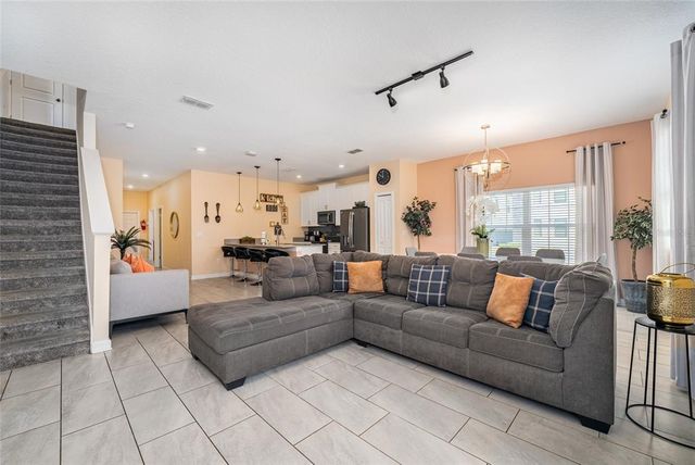 4800 MEMORIES LANE, Kissimmee, FL 34746
