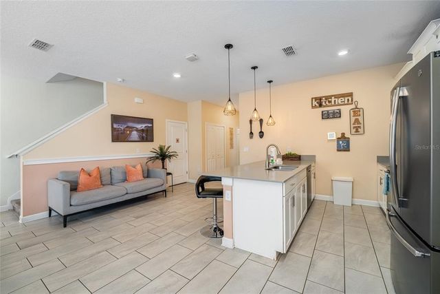 4800 MEMORIES LANE, Kissimmee, FL 34746
