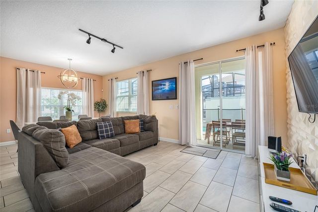 4800 MEMORIES LANE, Kissimmee, FL 34746