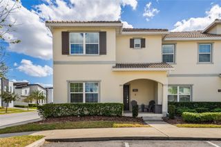 4800 MEMORIES LANE, Kissimmee, FL 34746
