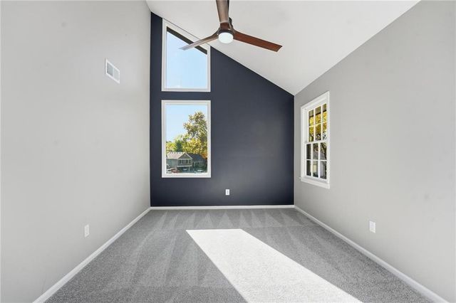 7904 Rosehill Road, Lenexa, KS 66215