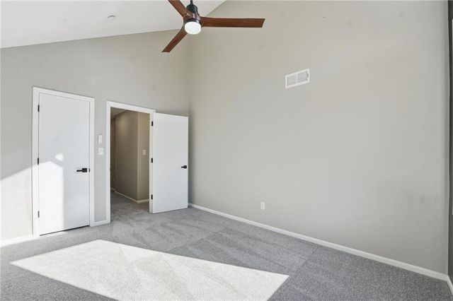 7904 Rosehill Road, Lenexa, KS 66215